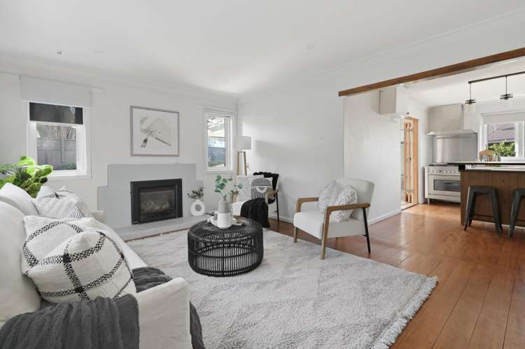 32 Paine Street Judea_13