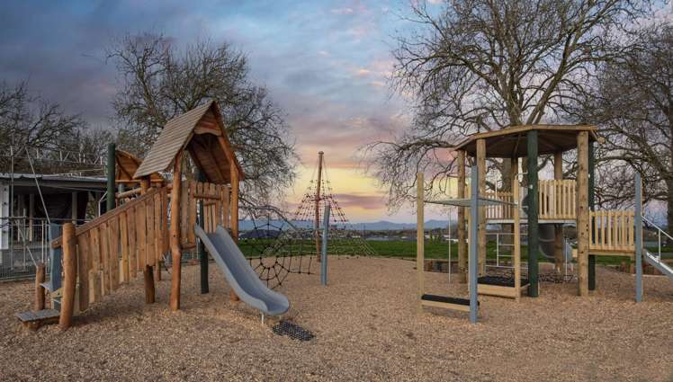 84 29 29 Hoki Avenue Lockerbie_5