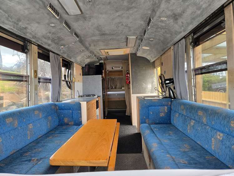 18 Lin Avenue Hakaru_11