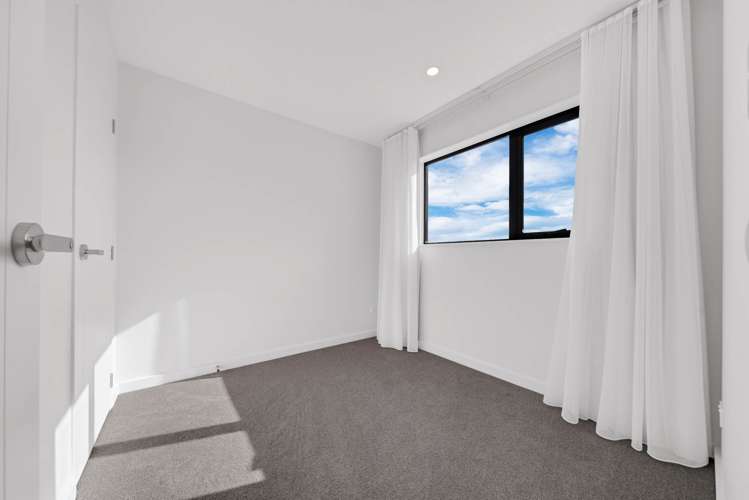 51A Ellis Avenue Mt Roskill_14