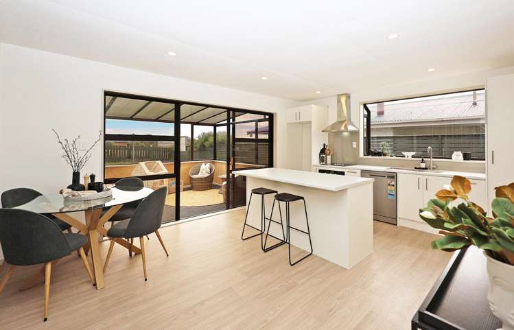 20 Stoke Street Oamaru_0