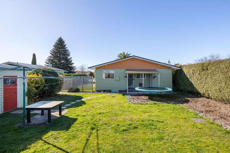 1 Waterhouse Street Masterton_23