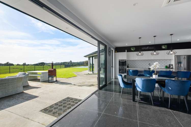 135d Mclaren Falls Road Kaimai_1