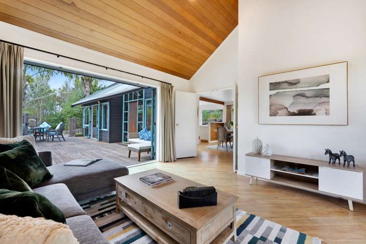 2284d Hunua Road Hunua_3