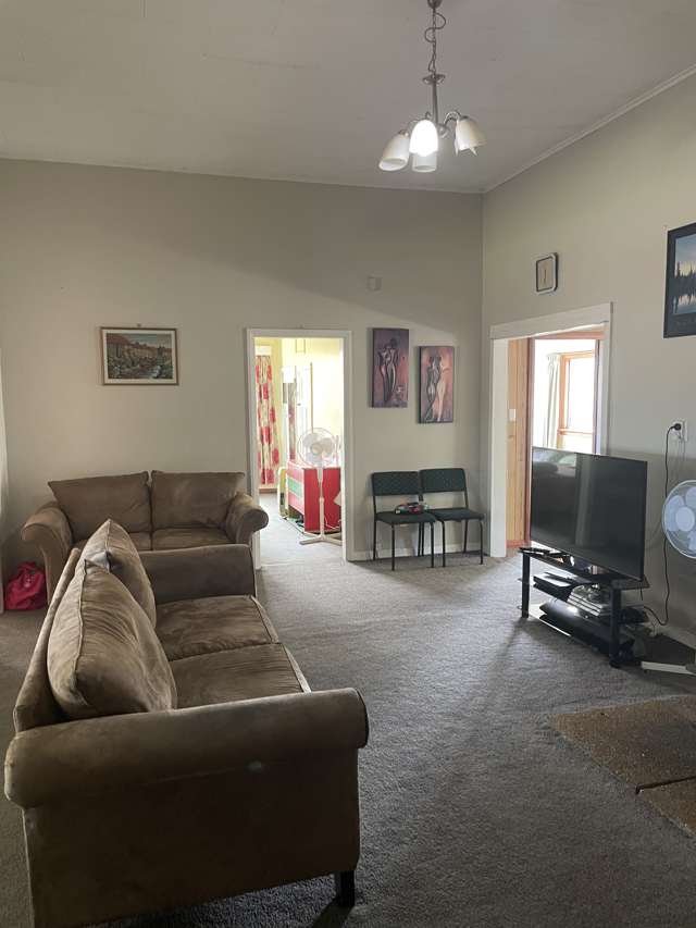 453 Rama Road Kaupokonui_2