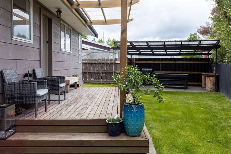 5 Soper Lane Springlands_17