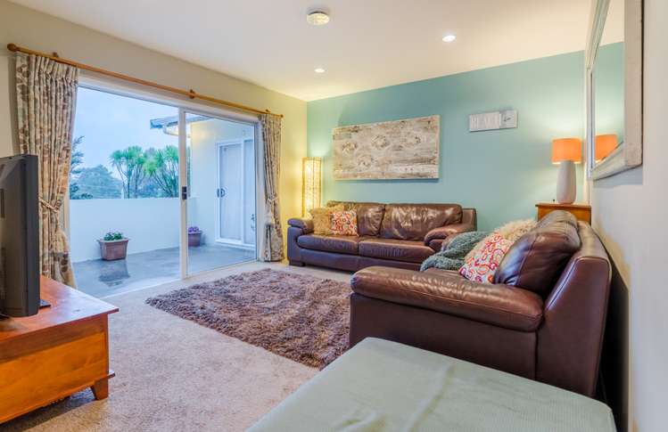 371 Huia Road Titirangi_9