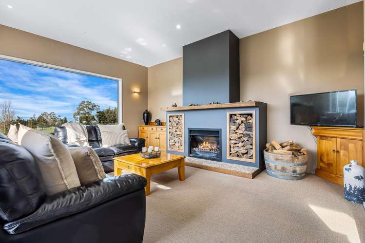 207 Marshmans Road Ashley_13