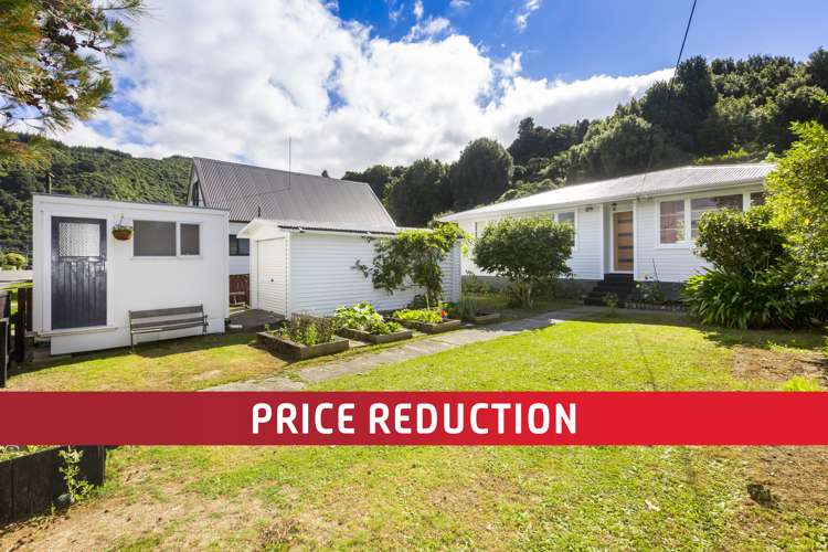 43 Gillespies Road_0