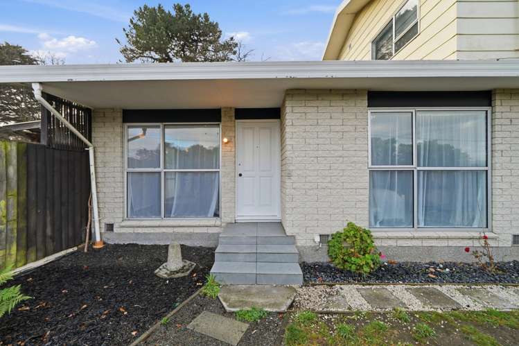 313 Keyes Road North New Brighton_23