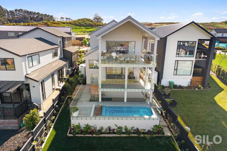 35 Kikorangi Drive Orewa_20