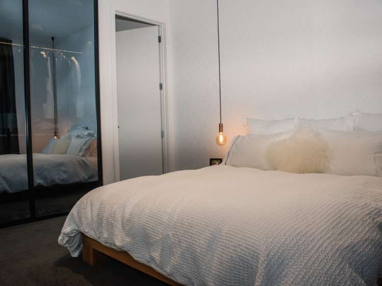 122 Waghorne Street Ahuriri_6