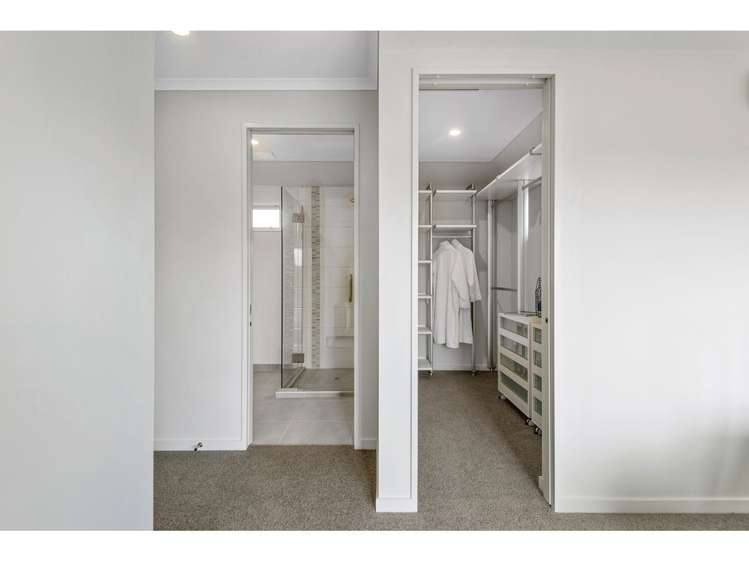 32 Remuera Avenue Cashmere_14