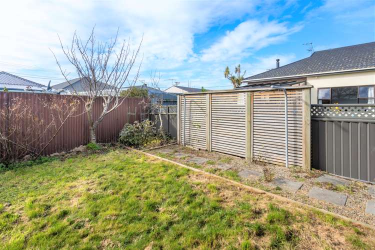 11 Montreal Street Saint Kilda_21