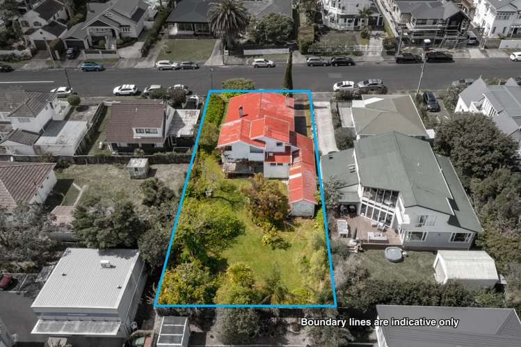 1 Bayview Road Hauraki_20