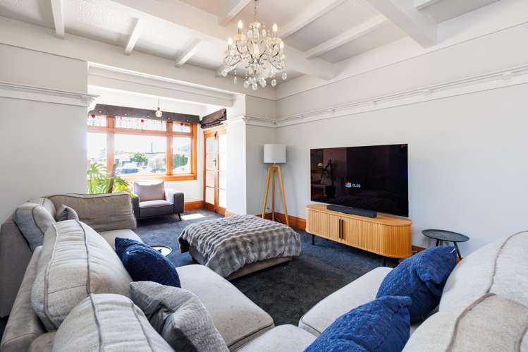 116 Heretaunga Street Palmerston North_10