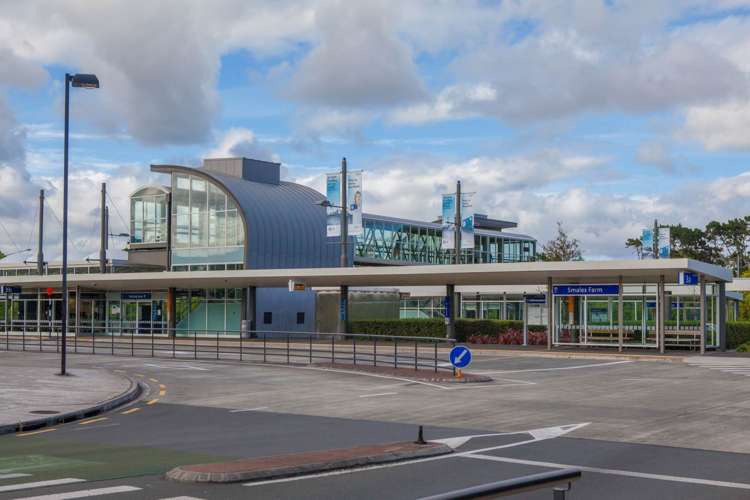 20 Karaka Street Takapuna_19