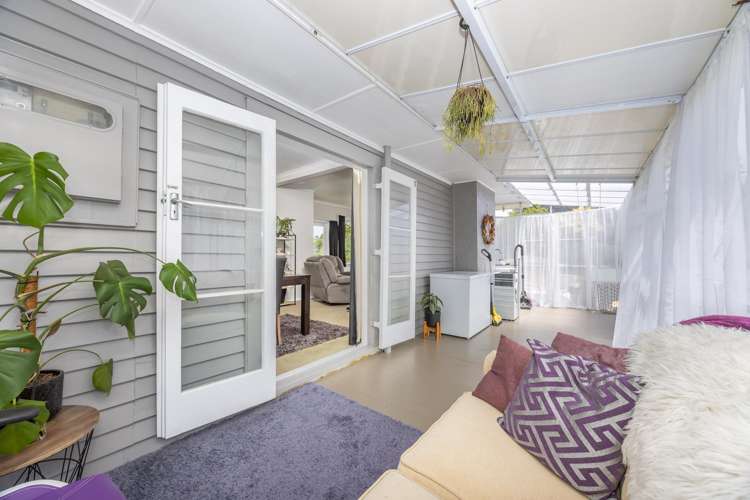 2 Sangro Crescent Otorohanga_10