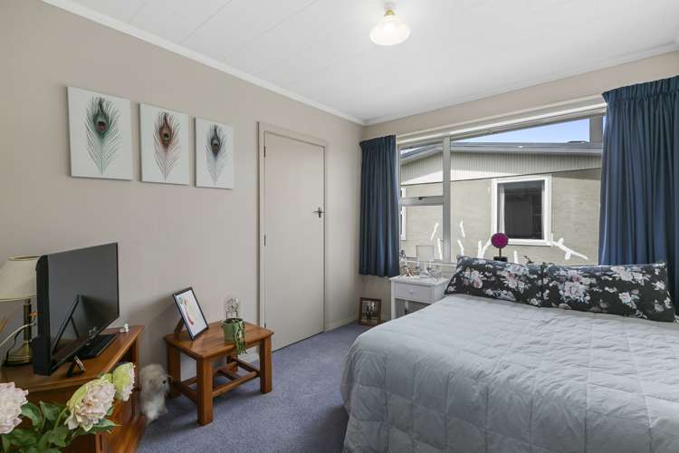 51 Roy Crescent Concord_12