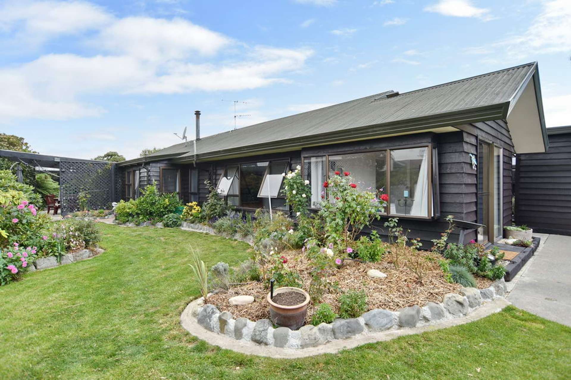 15 Martyn Street Rangiora_0