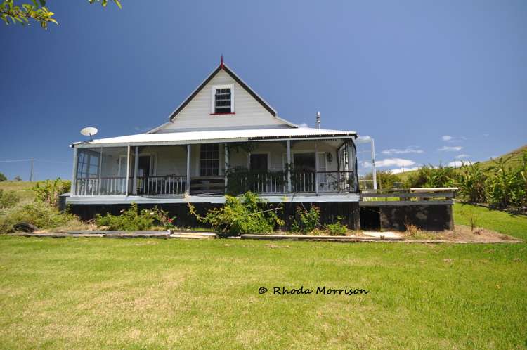 339 Linton Road Maungaturoto_65