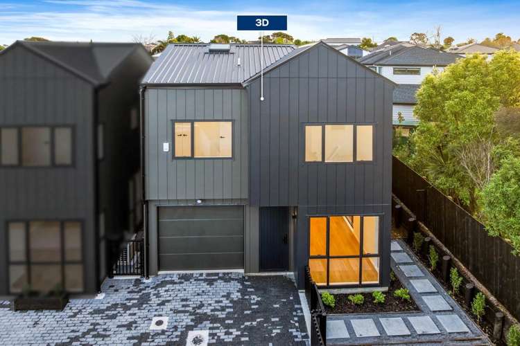 3 Towra Place Botany Downs_15