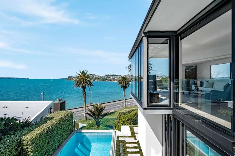 1A Hanene Street St Heliers_26