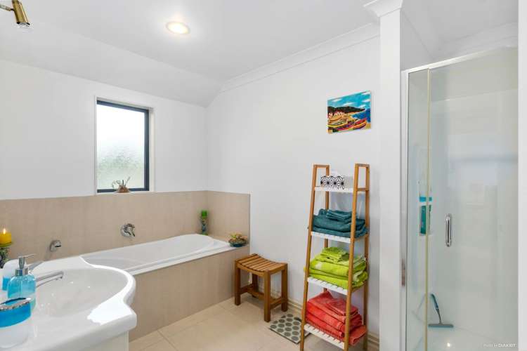 767c Kaiwaka-Mangawhai Road Kaiwaka_9