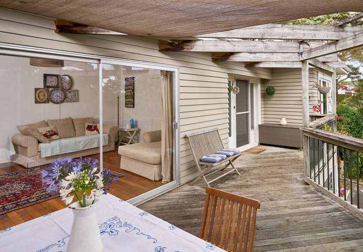 50 Tarawera Terrace Saint Heliers_7