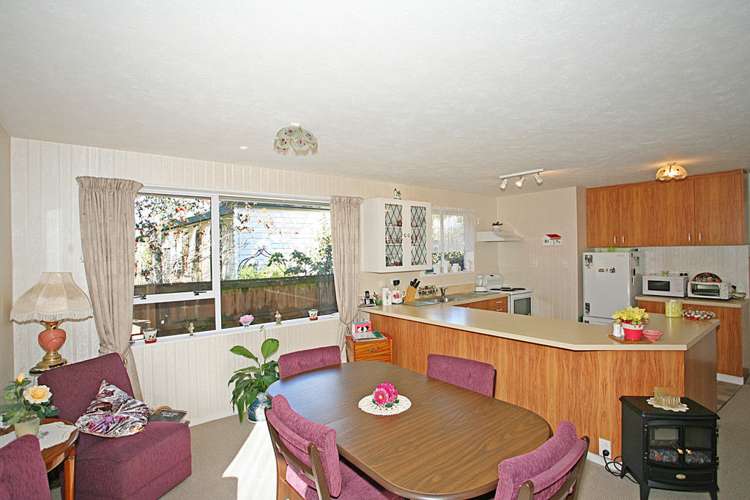 4a Kildare Terrace Lincoln_10