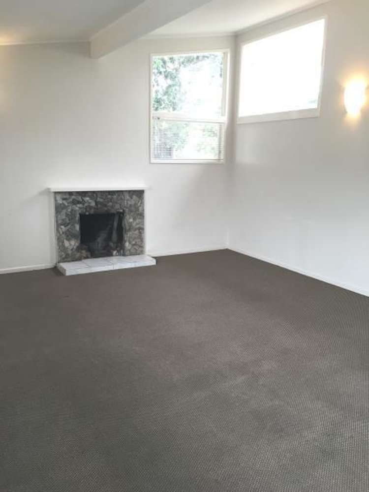 168 Browns Road Manurewa_2