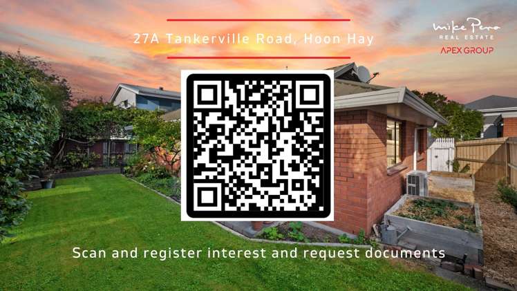 27a Tankerville Road Hoon Hay_26