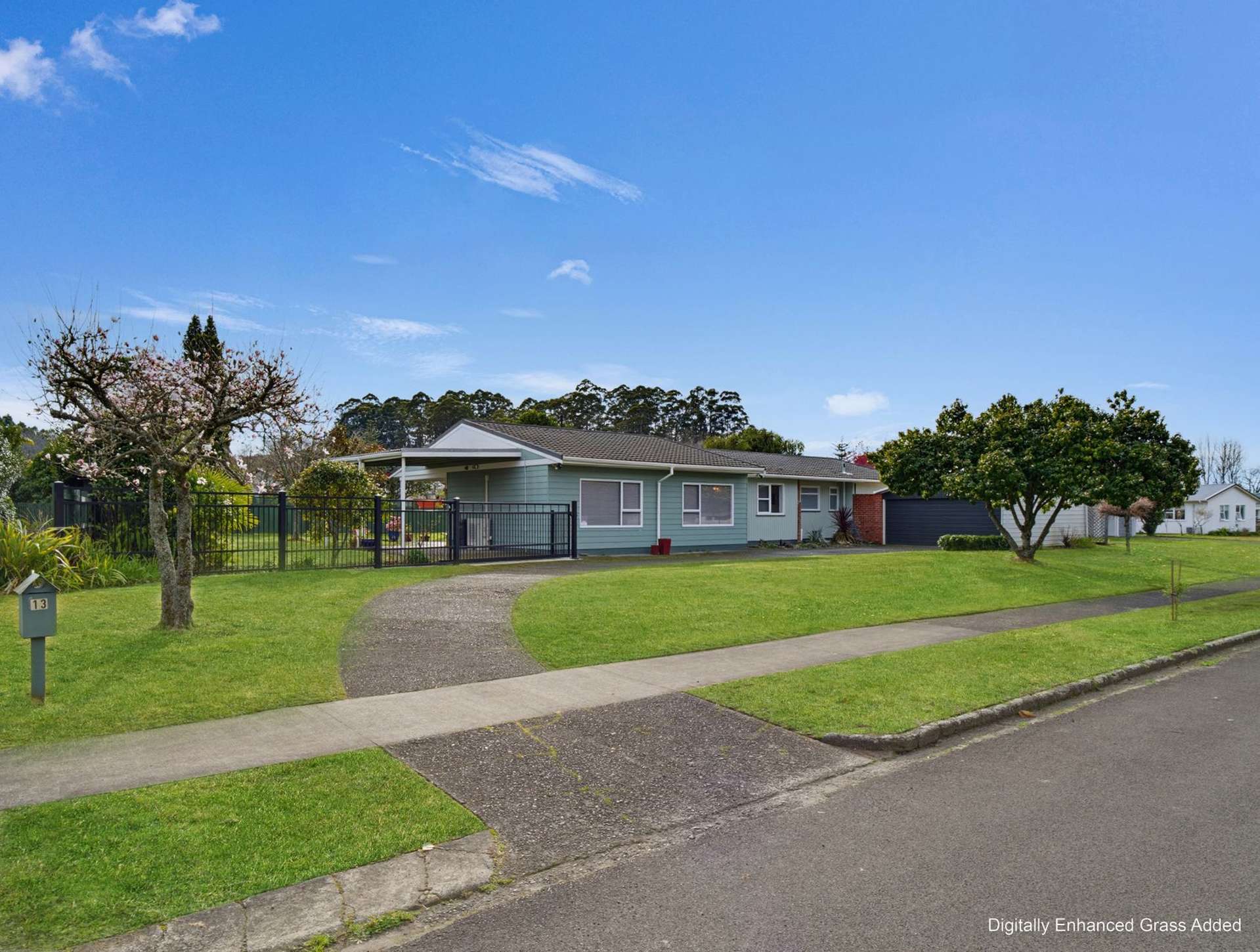 13 Bell Street Kawerau_0