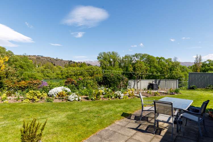 13 Walnut Grove Alexandra_20