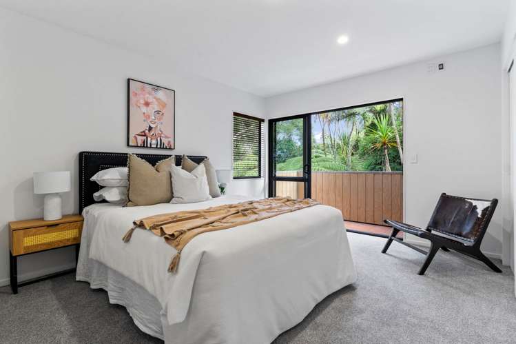 139A Atkinson Road Titirangi_15