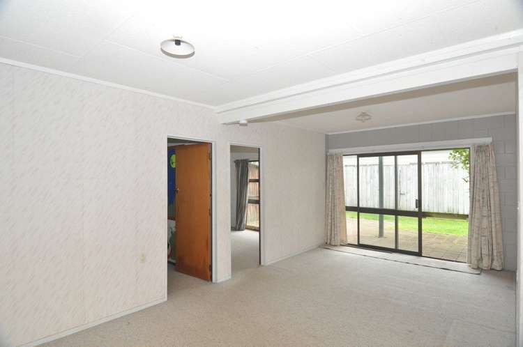 236b Given Avenue Whangamata_20