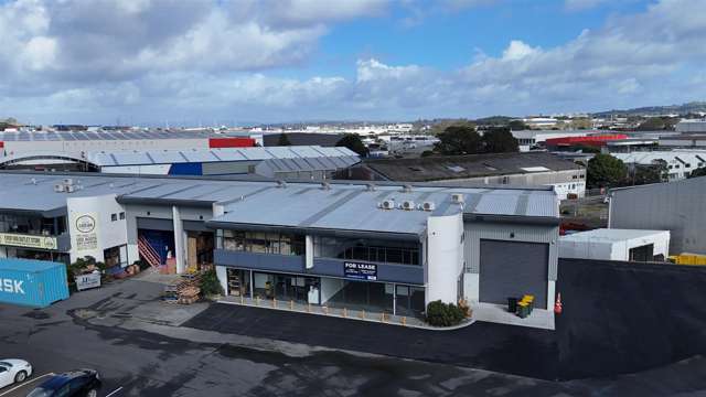 761 Great South Road Penrose_1