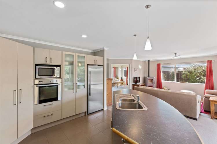 5 Cridland Place Halswell_7