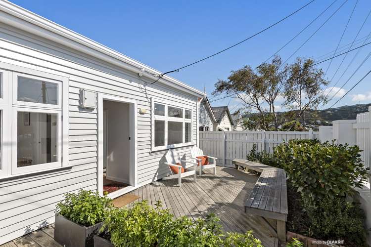 86 Wilson Street Newtown_12