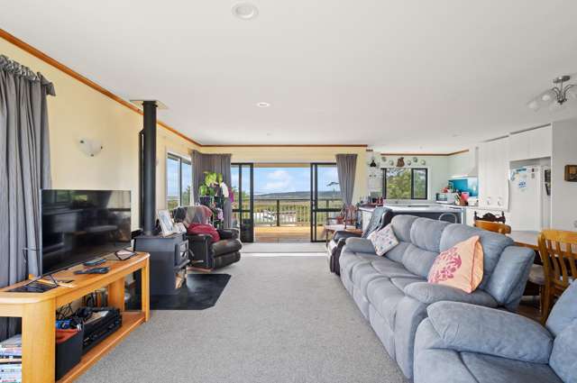 1489 Inland Road Karikari Peninsula_4