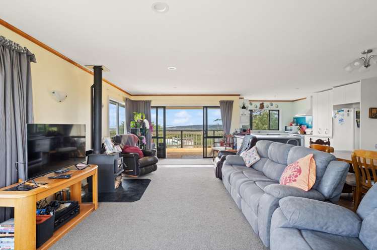 1489 Inland Road Karikari Peninsula_4