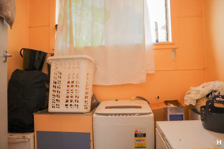 21 Thompson Street Greymouth_18