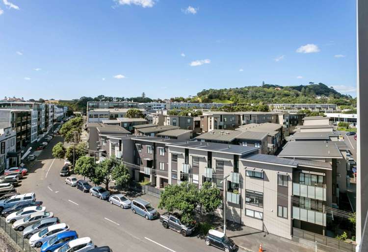 506/1 Enfield Street Mt Eden_11