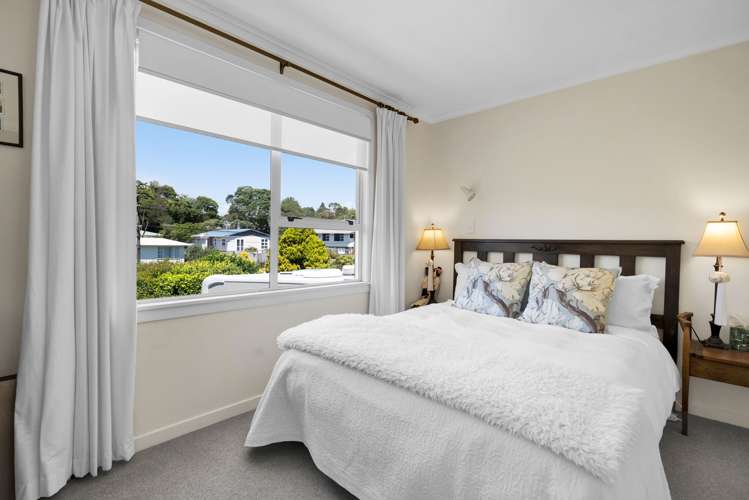 22 Awanui Street Merrilands_17