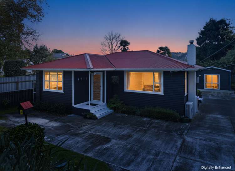 25 Riverbank Road Okoia_27