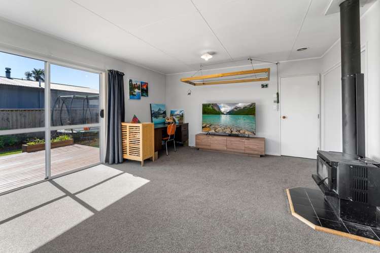 47A Croucher Street Richmond_1