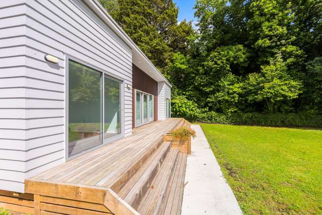 86 Totara St (state Highway 4) Taumarunui_1