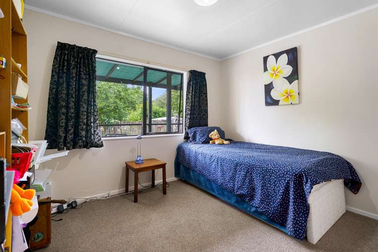 11 Pope Terrace Leamington_8