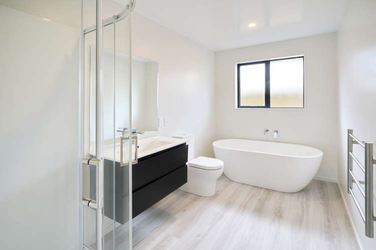 18 Nathaniel Archer Street Woodend_10