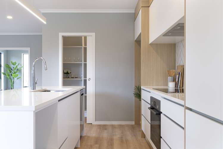 55 Whites Way Te Kauwhata_6